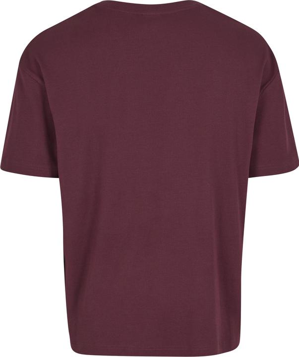 Produktbild Urban Classics T-Shirt (S)