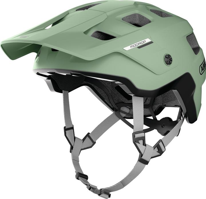 Produktbild Abus MoDrop (51 - 55 cm)