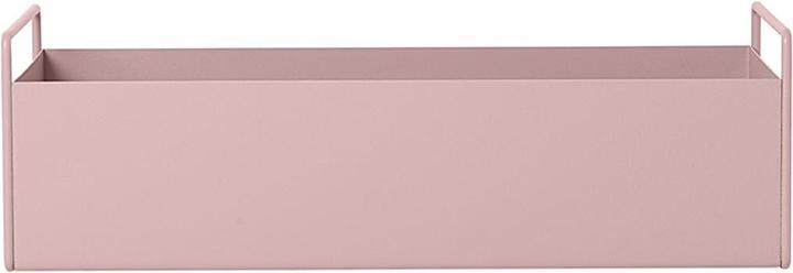 Produktbild Ferm Living Plant Box (45 cm)