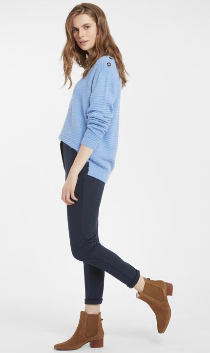 Produktbild Fransa FRLEMERETTA 1 20608727 (M)