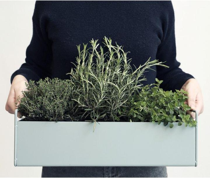 Produktbild Ferm Living Plant Box (45 cm)