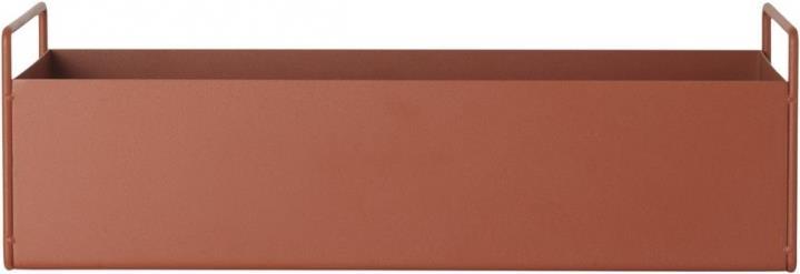 Ferm Living Plant Box (45 cm)