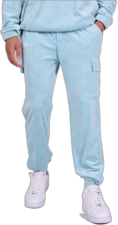 Produktbild Project X Paris Jogginghose (S)