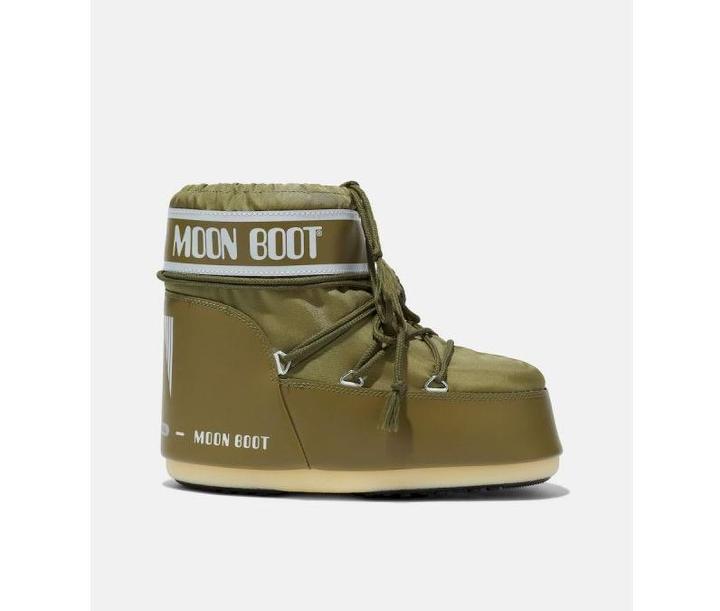 Immagine prodotto Moon Boot Classic Low (37)