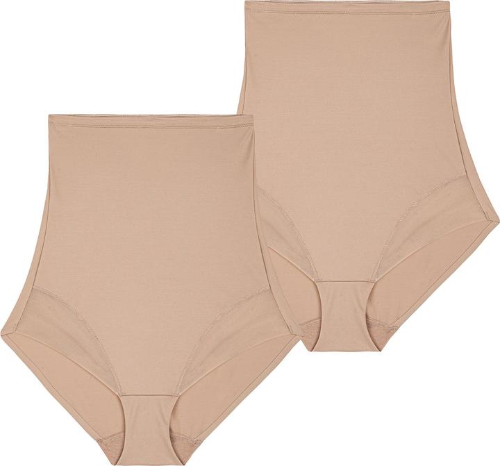 Produktbild Triumph Shapingslip True Shape Sensation Super (42, 2er Pack)