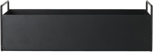 Produktbild Ferm Living Plant Box (17 x 45 x 14.50 cm)