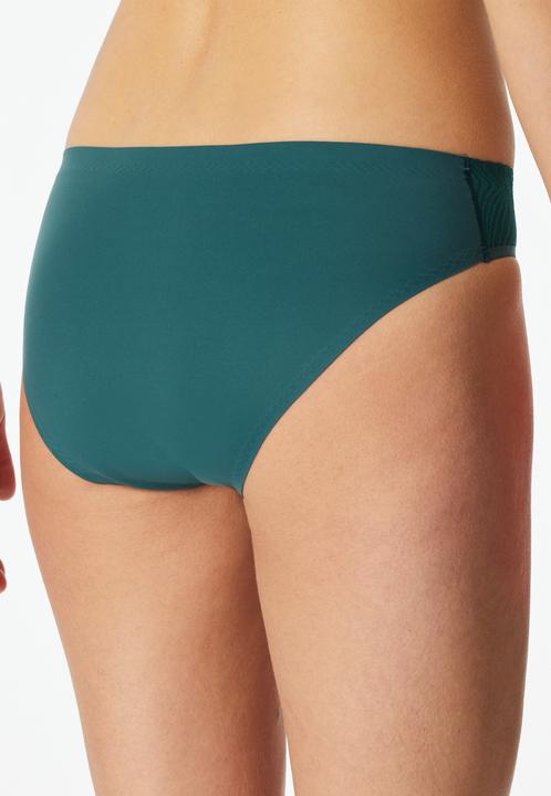 Produktbild Schiesser Rioslip Invisible Soft Lace (42, Einzelpack)