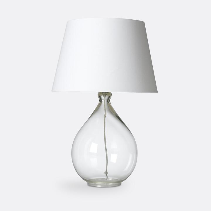 Immagine prodotto La Redoute Interieurs Izza (E14)