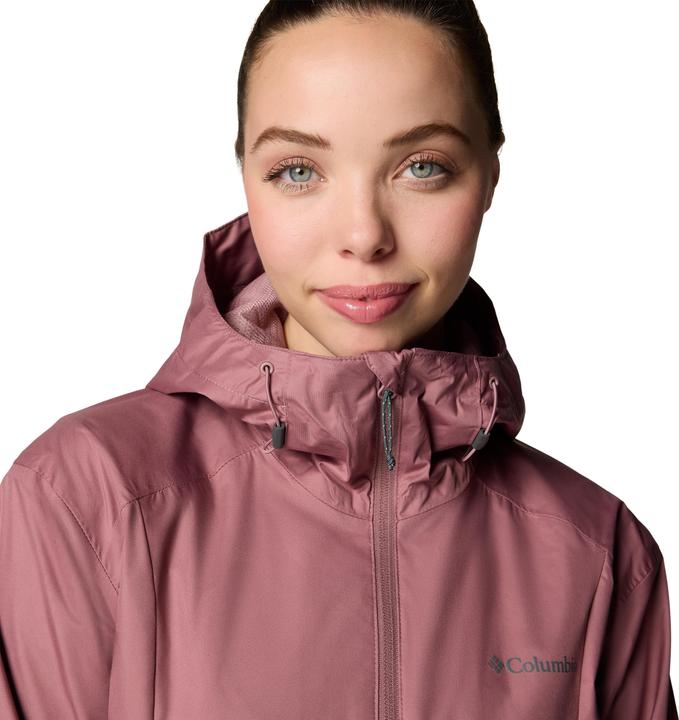 Produktbild Columbia Inner Limits™ III Jacket (XS)