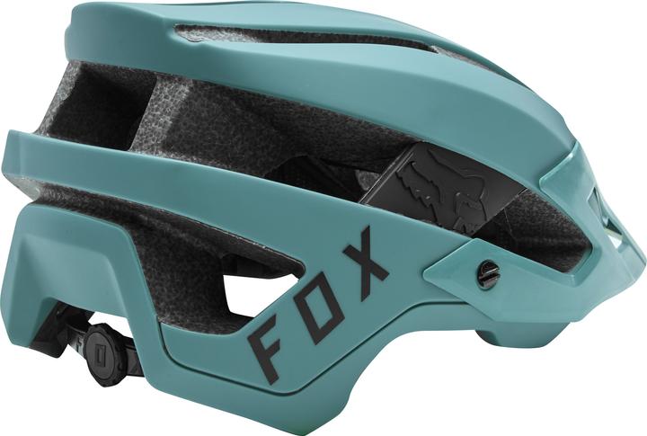 Produktbild Fox Flux (55 - 58 cm)