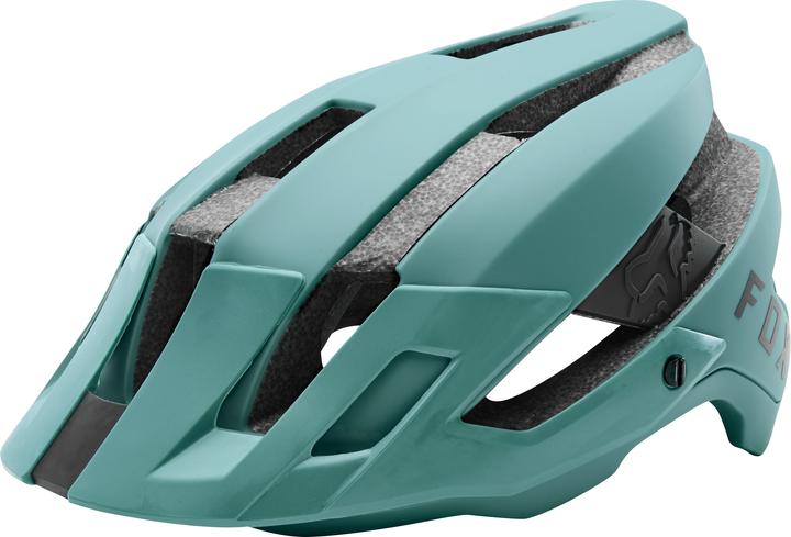 Produktbild Fox Flux (55 - 58 cm)