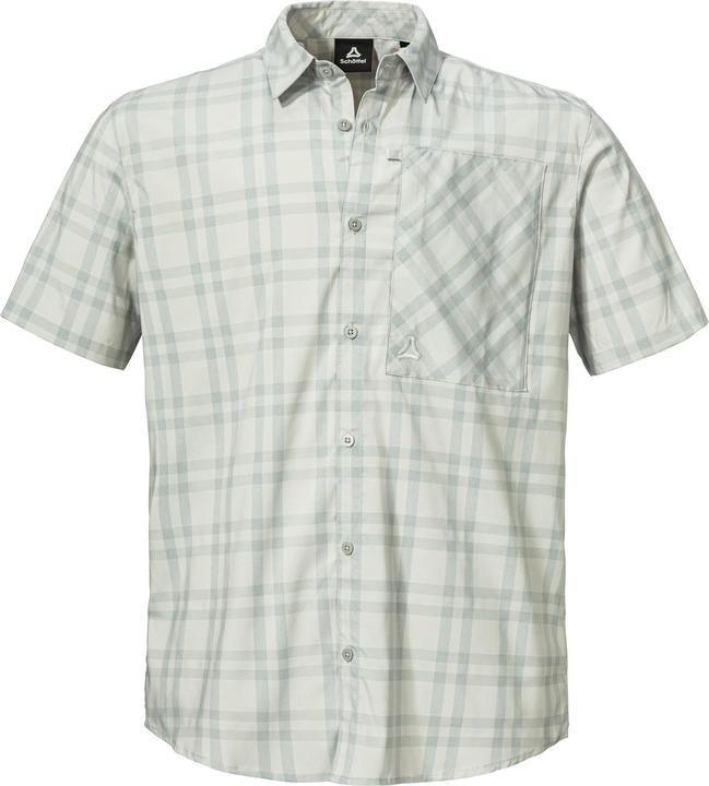 Immagine prodotto Schöffel Shirt Style Frolya MEN (3XL, 56)