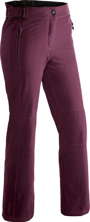 Lilla, Viola4637