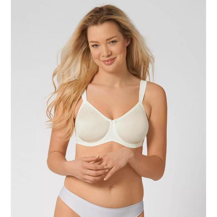 Produktbild Triumph Essential Minimizer W Minimizer BH (Einzelpack, 85 D)