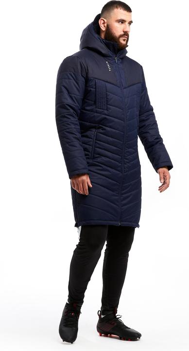 Actual product image Kipsta Long (4XL)