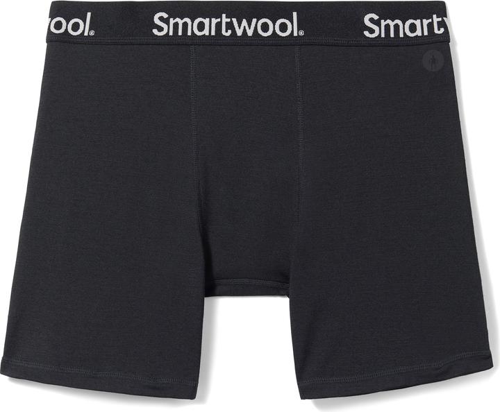 Immagine prodotto Smartwool Boxer sportivo (S)
