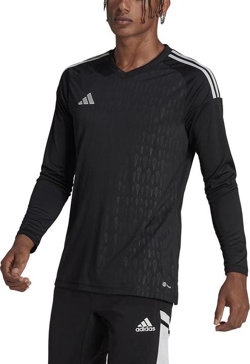 Produktbild adidas Tiro 23 Competiton GK-Shirt l/s (M)