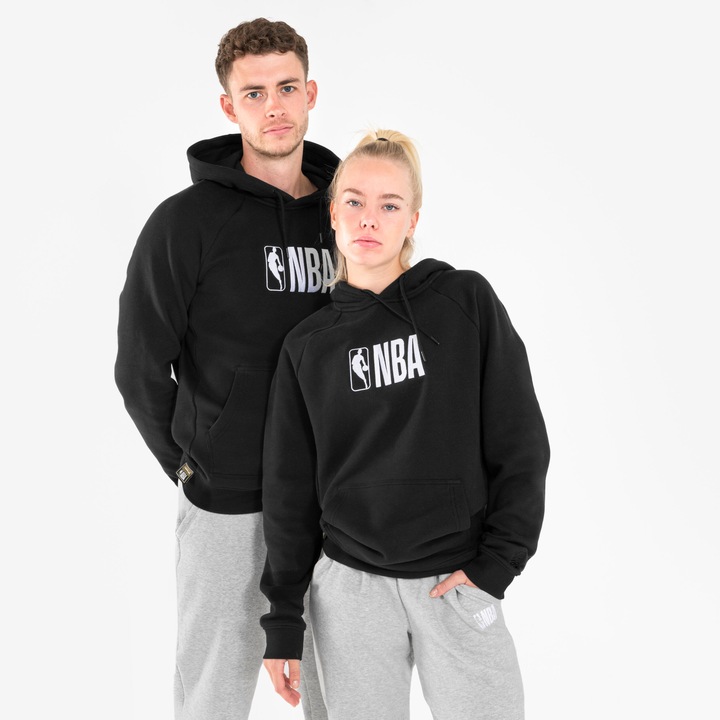 Immagine prodotto Tarmak NBA 900 (M)