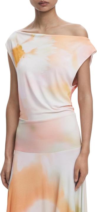 Produktbild Desigual Repris Eclipse (XS)