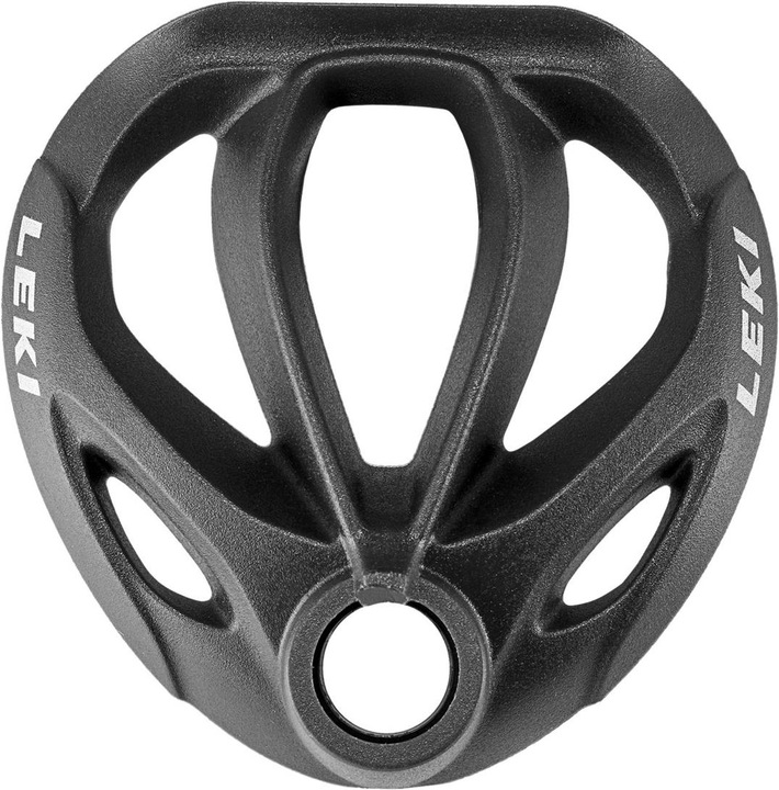 Produktbild Leki Contour Binding Basket Winterteller