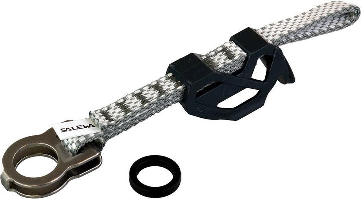 Image du produit Salewa Sangle Express pour vis à glace