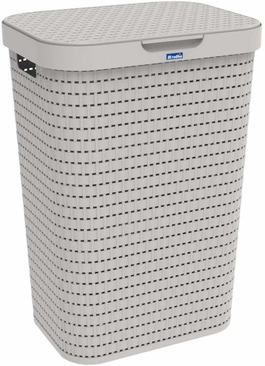 Rotho Country (55 l)