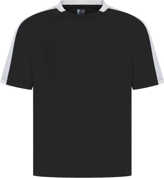 Immagine prodotto Finden & Hales Maglietta Bambini (116)