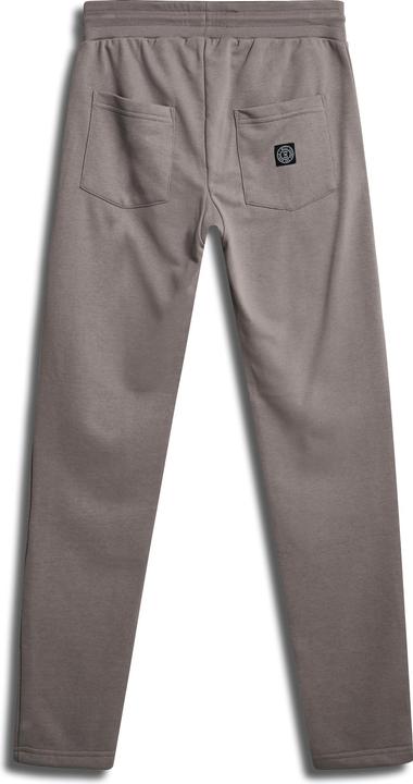 Produktbild hummel stsANTON PANTS (128)