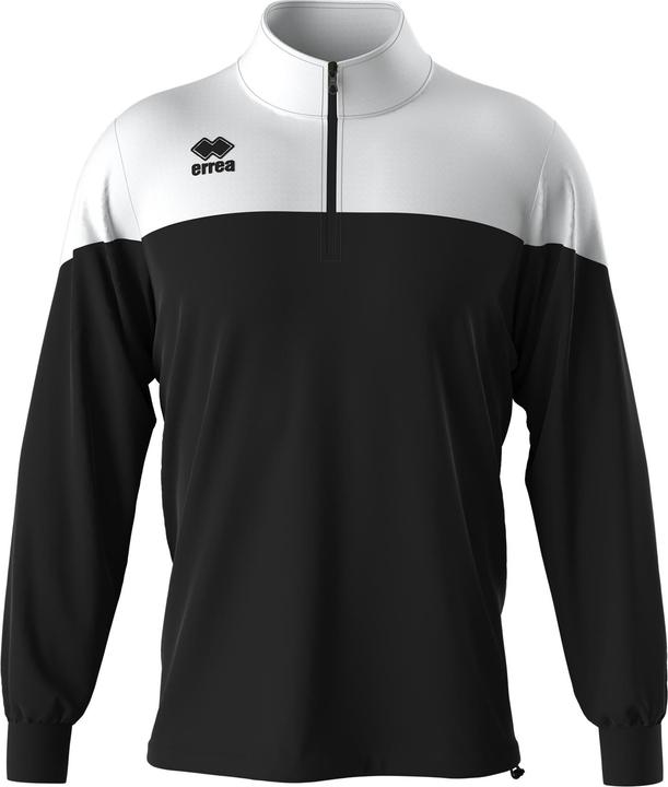 Produktbild Errea Top Blake Ad (L)