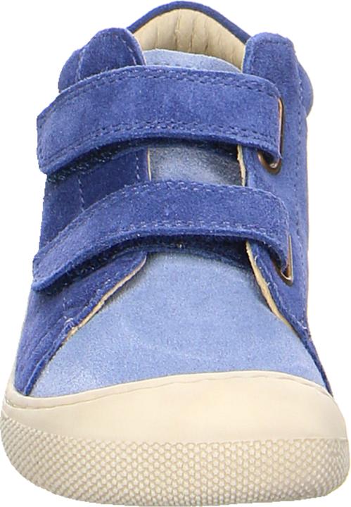 Actual product image Naturino Amur (20)