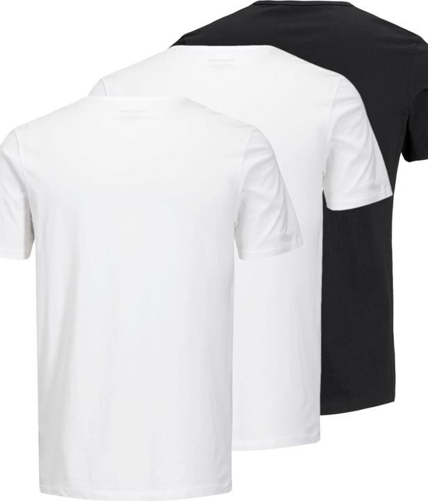 Image du produit Jack & Jones Basic (XL)