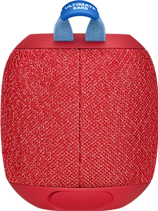 Immagine prodotto UE Wonderboom 2 (13 h, Batteria)