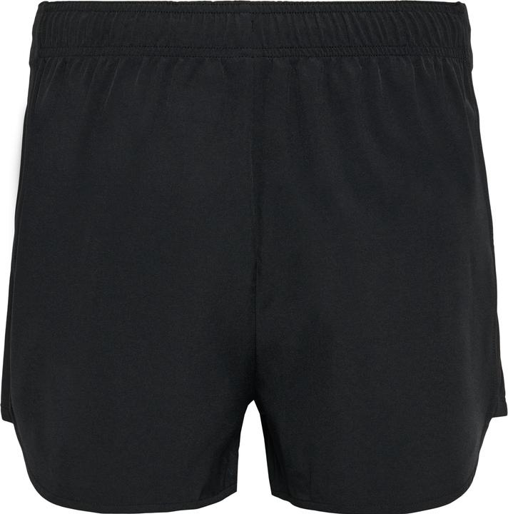 Image du produit hummel Hmlte Vital Woven Shorts (M)