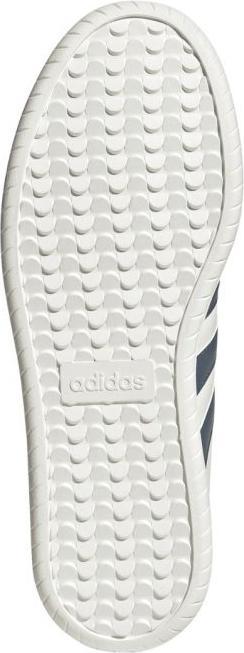 Immagine prodotto Adidas Scarpe Barreda da uomo (44)