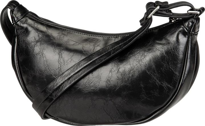 Immagine prodotto Jost Kiruna Shoulder Bag