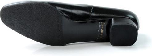 Produktbild Peter Kaiser Pumps (40)