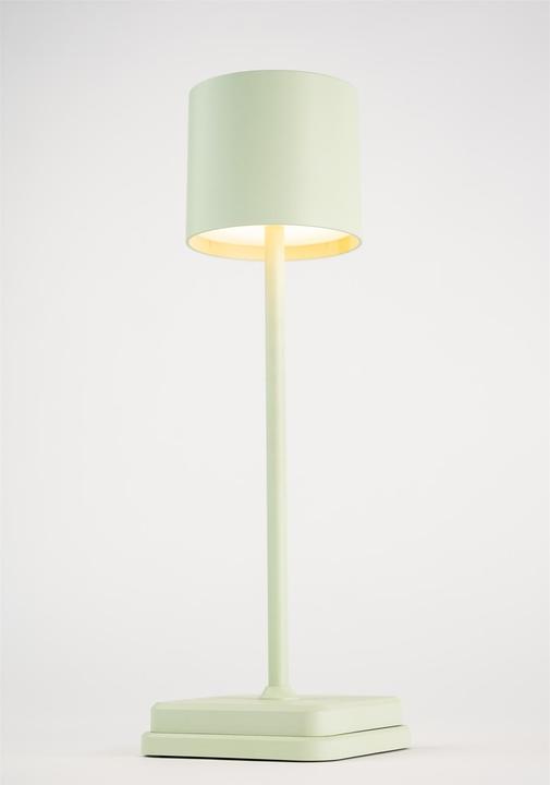 Produktbild Nino Leuchten Tischleuchte Lennart (250 lm)