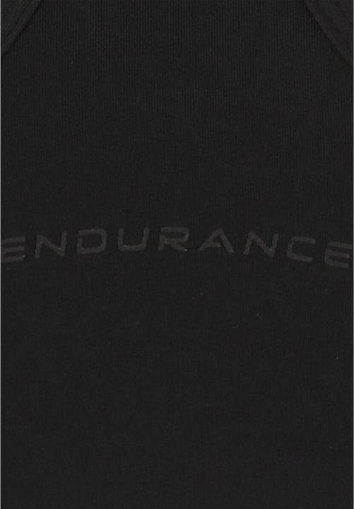 Actual product image Endurance Alanie (M)