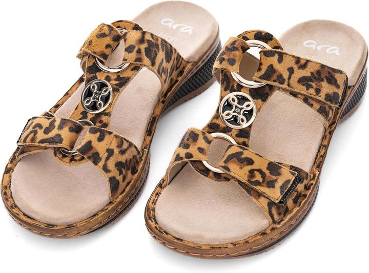 Produktbild Ara Pantoletten (40)