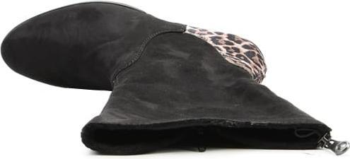 Produktbild Rieker Y8987-40 (40)