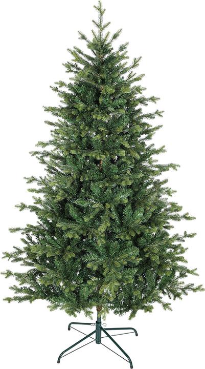 Homcom Weihnachtsbaum (180 cm)
