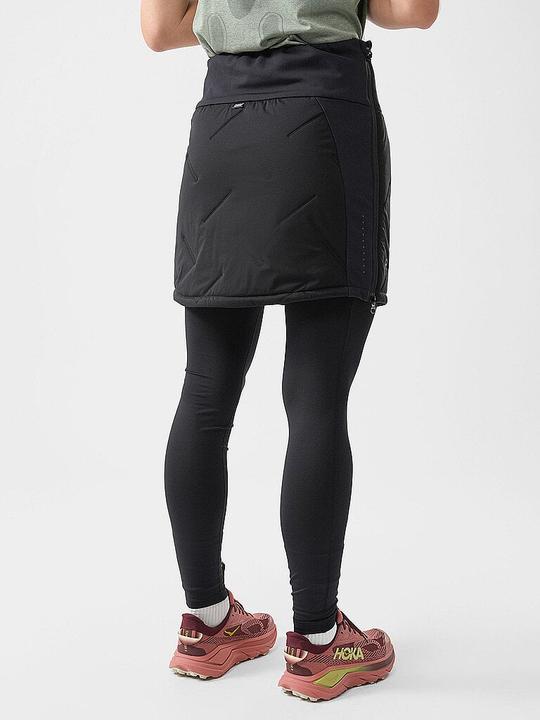 Produktbild Rukka Rock Tuori (46)