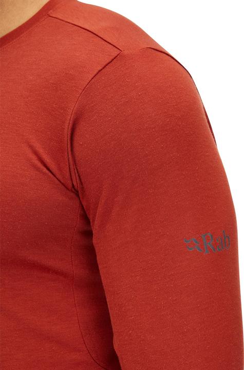 Produktbild Rab Cinder Crimp (S)