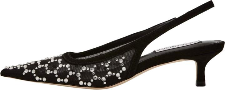 Actual product image Steve Madden Pumps (39)