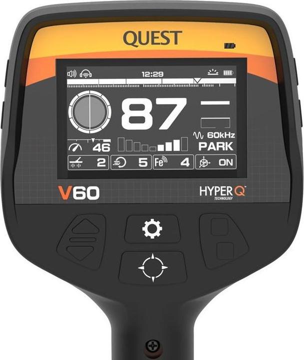 Immagine prodotto Quest V60