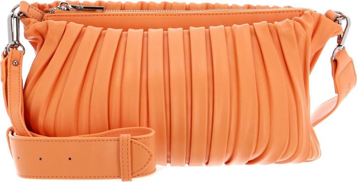 Immagine prodotto Seidenfelt Borsa a tracolla Hamra