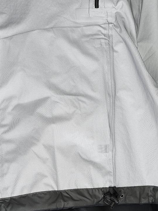 Actual product image Patagonia Torrentshell 3L (L)