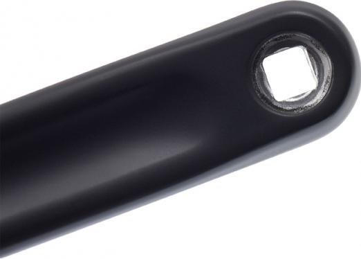 Produktbild Sélection CGN L175 (175 mm)