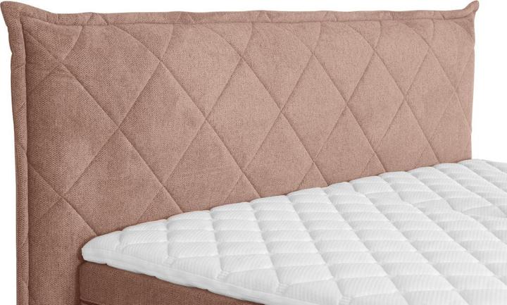 Produktbild Livetastic Casanova (180 x 200 cm)