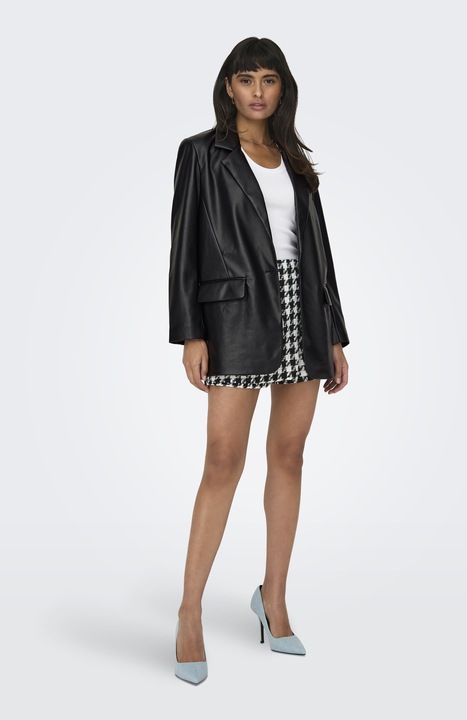 Produktbild Only Blazer ONLLANA (M)